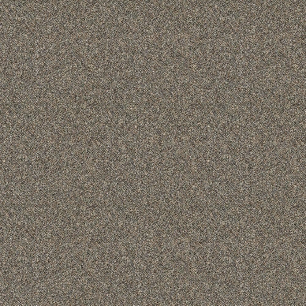 Constellation Tile