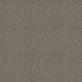 Constellation Tile