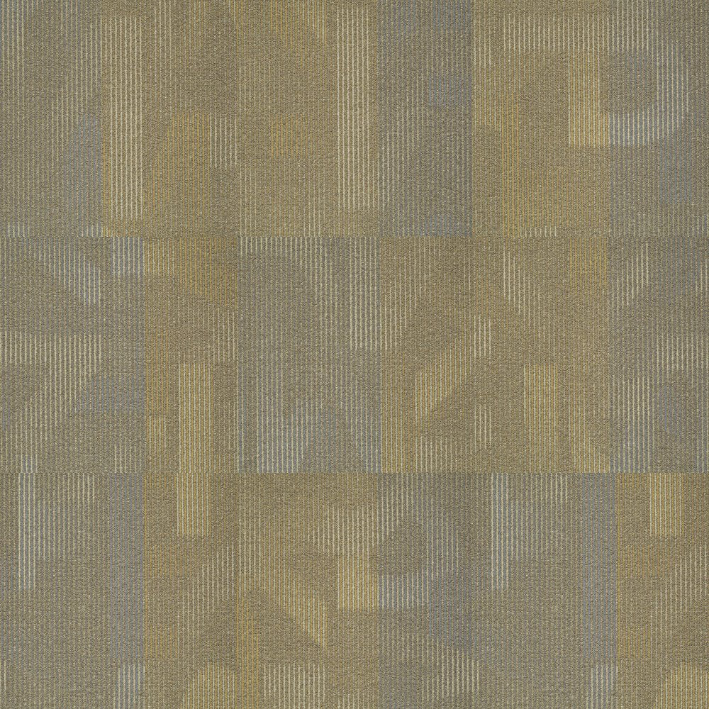 Copy Tile