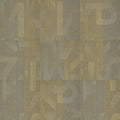 Copy Tile
