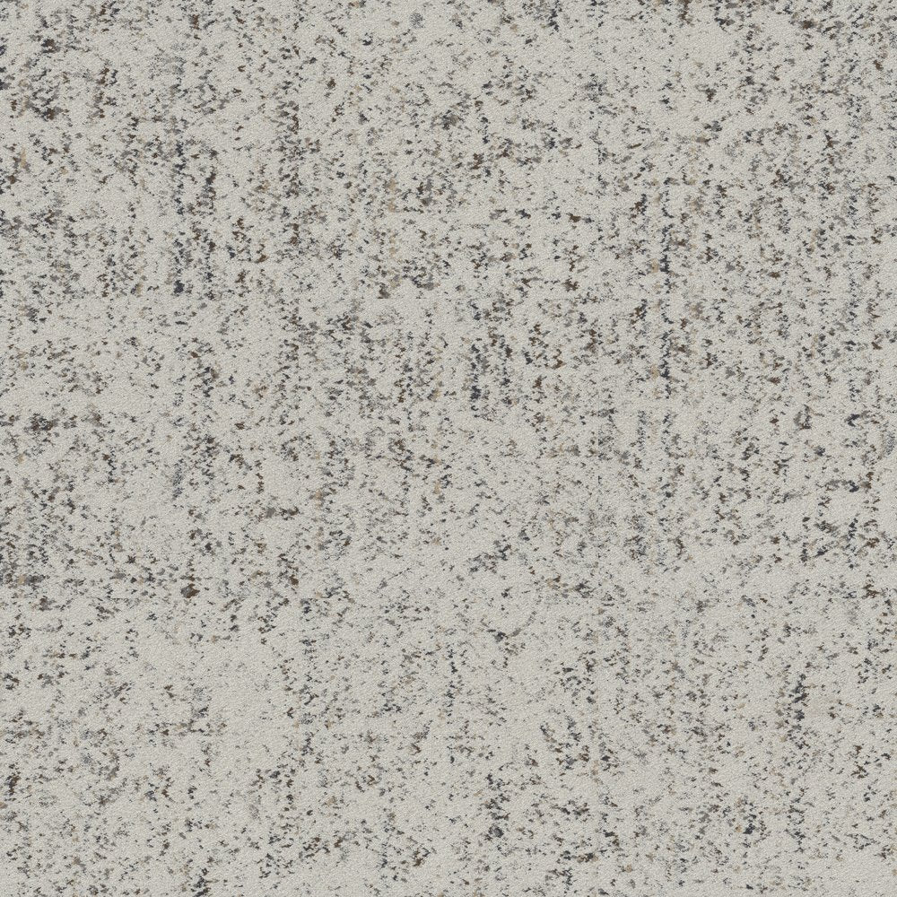 Jackson Tile