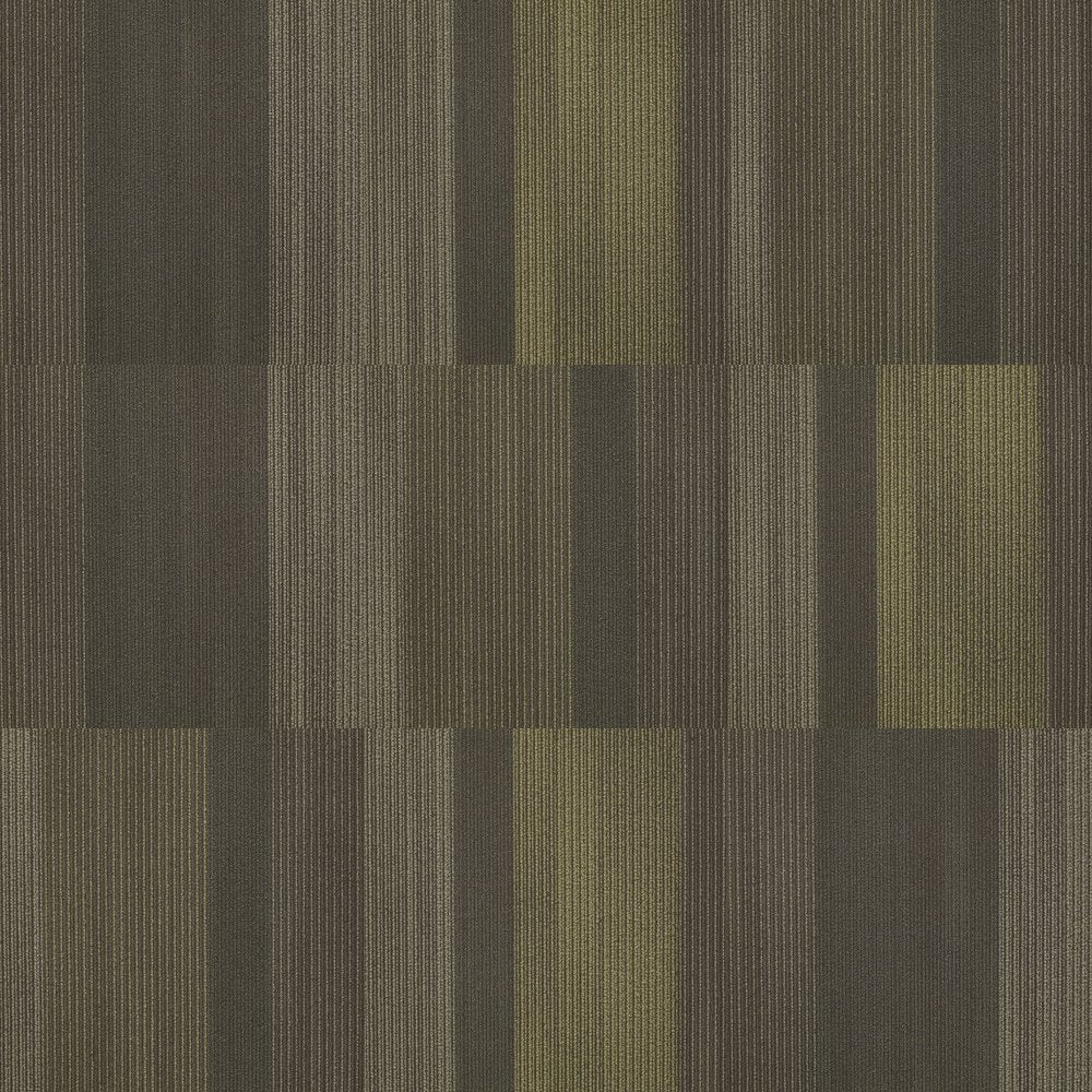 Catalyst Tile