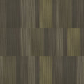 Catalyst Tile