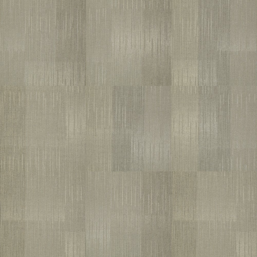 Reverse Tile