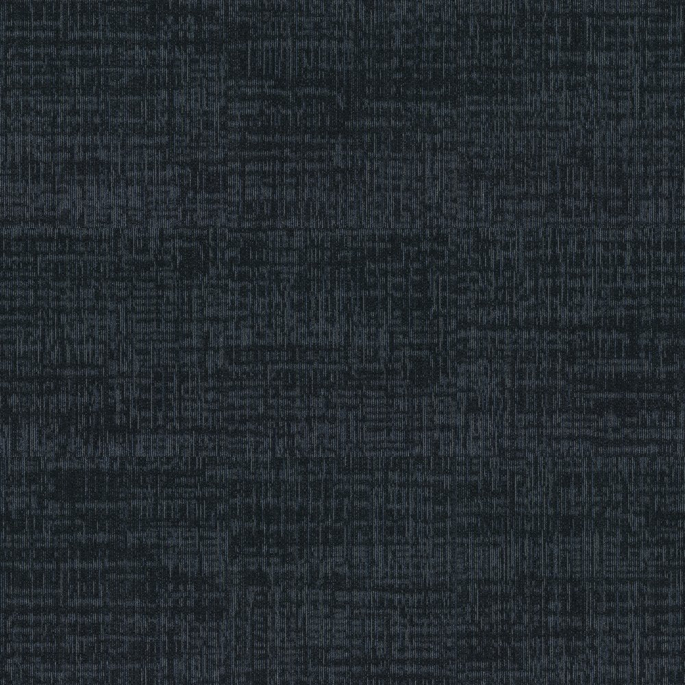 Intent Tile