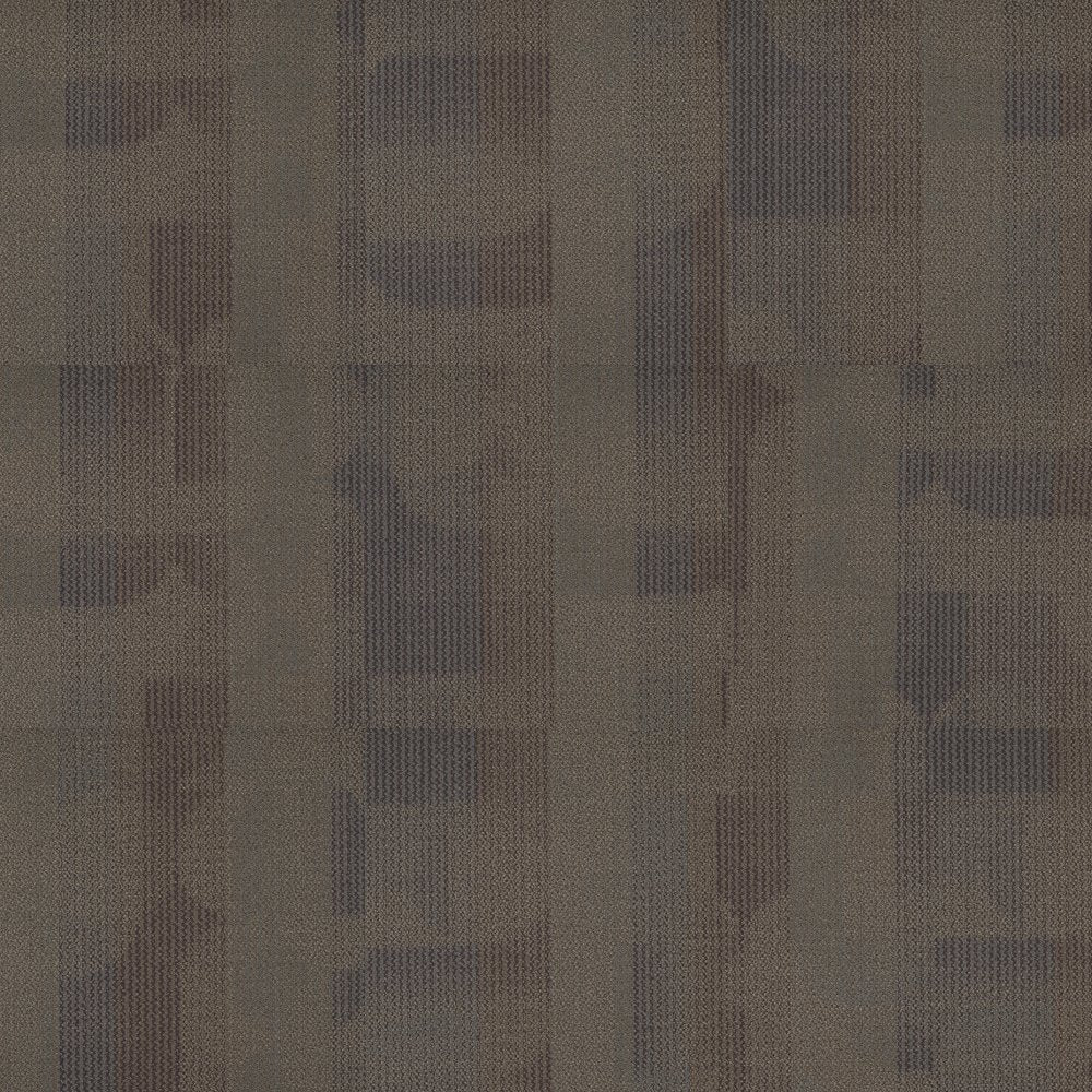 Intrigue Tile