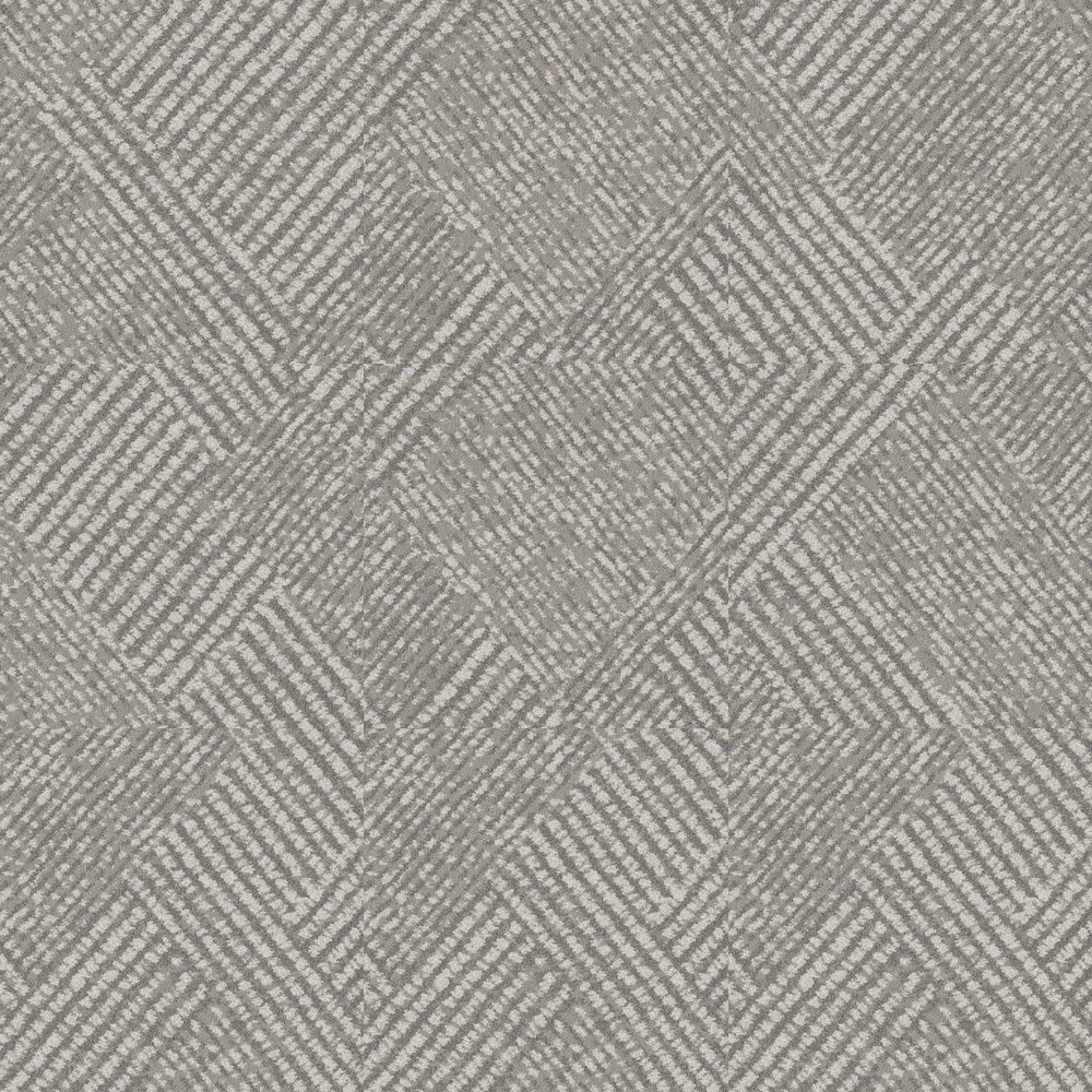 Otti Tile