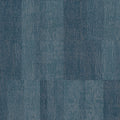 Arrange Tile