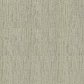 Artisan Tile