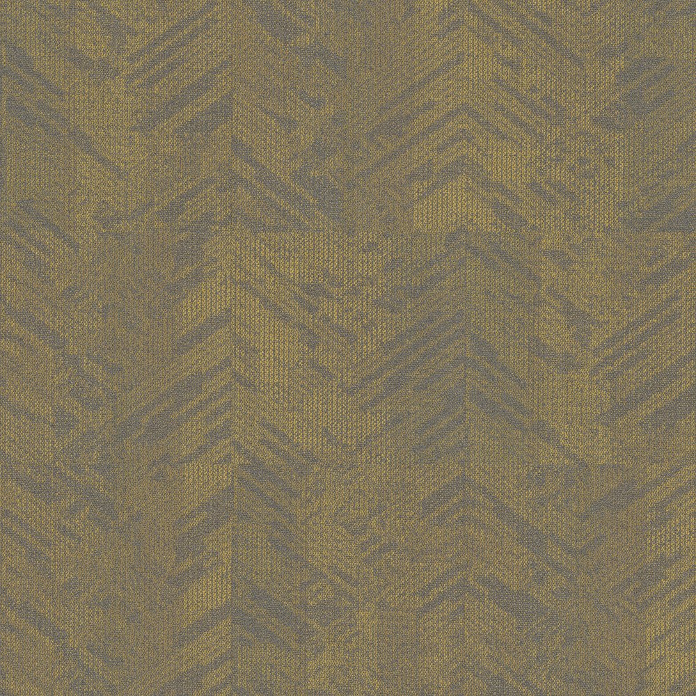 Imagine Tile