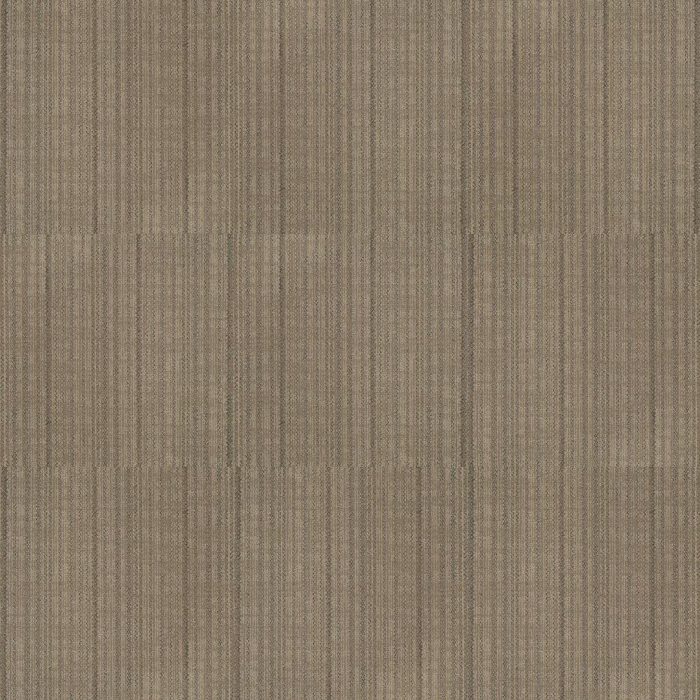 Radiance Tile