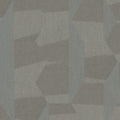 Base Hexagon Tile