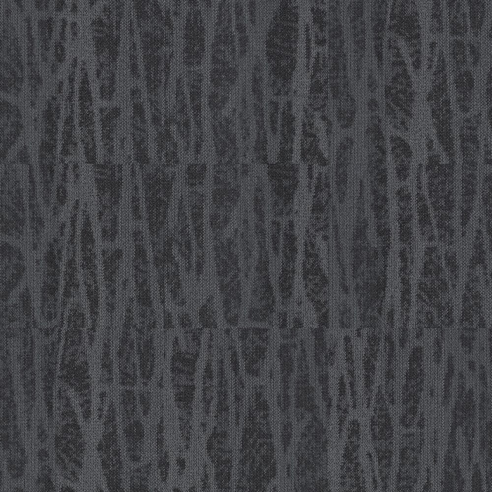 Ponder Tile