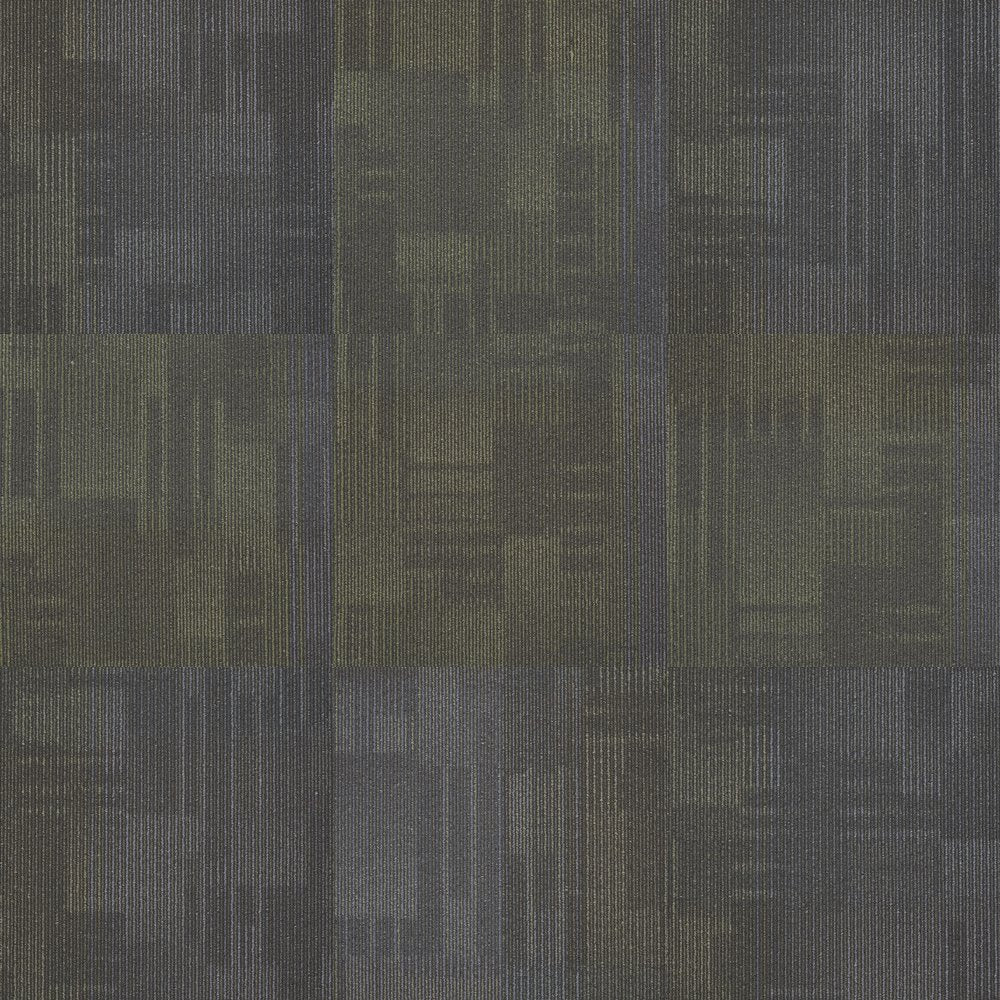 Byline Tile