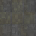 Byline Tile