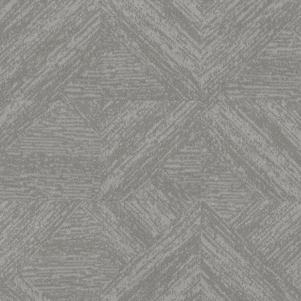 Bisect Tile
