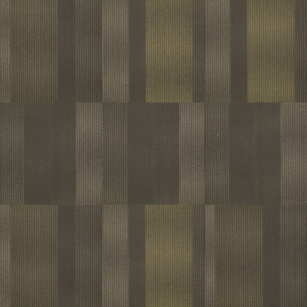 Hybrid Tile