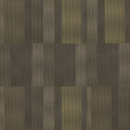 Hybrid Tile