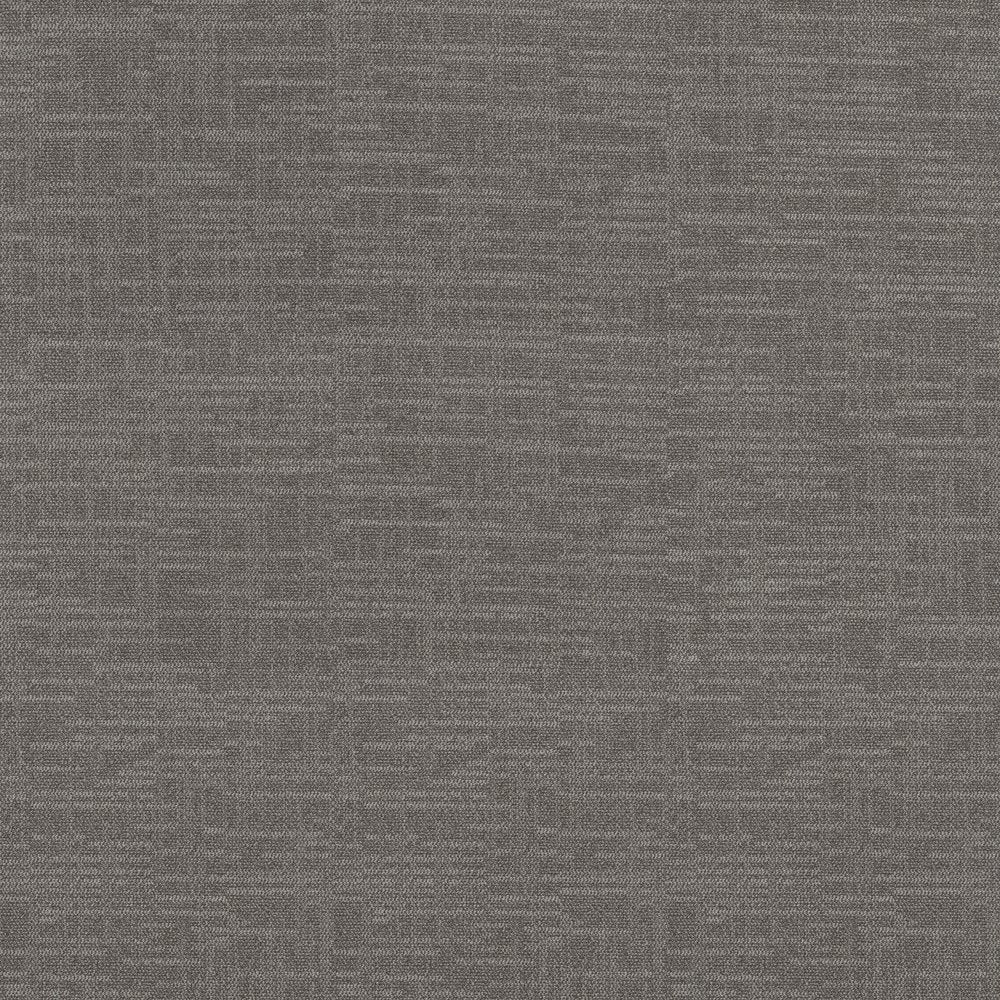 Stillness Tile