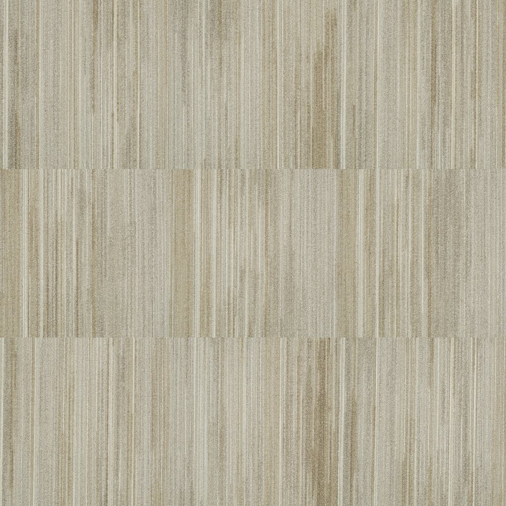 Ingrain Tile