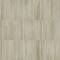Ingrain Tile
