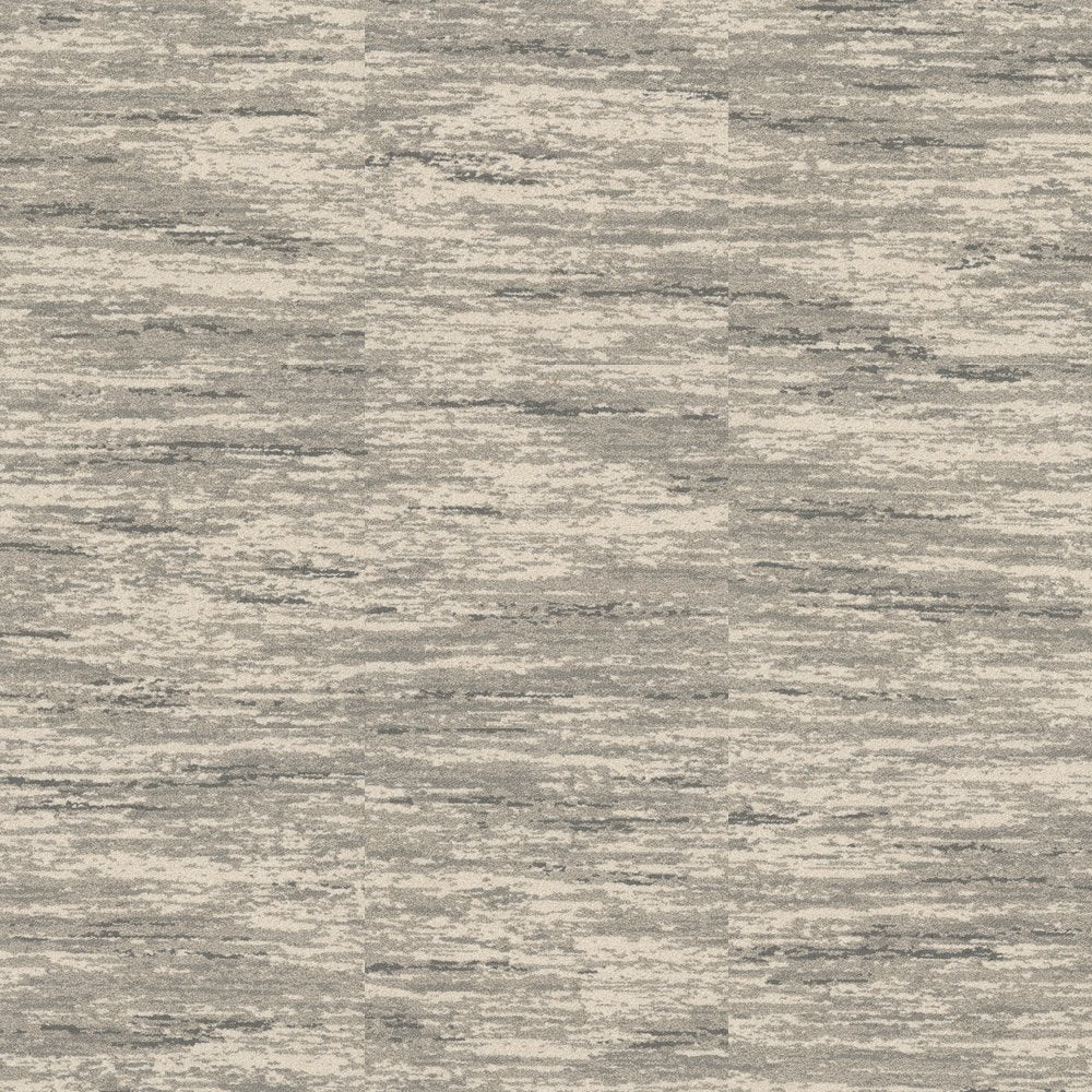 Zeal Tile