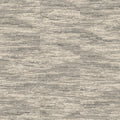 Zeal Tile