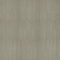 Scape Tile