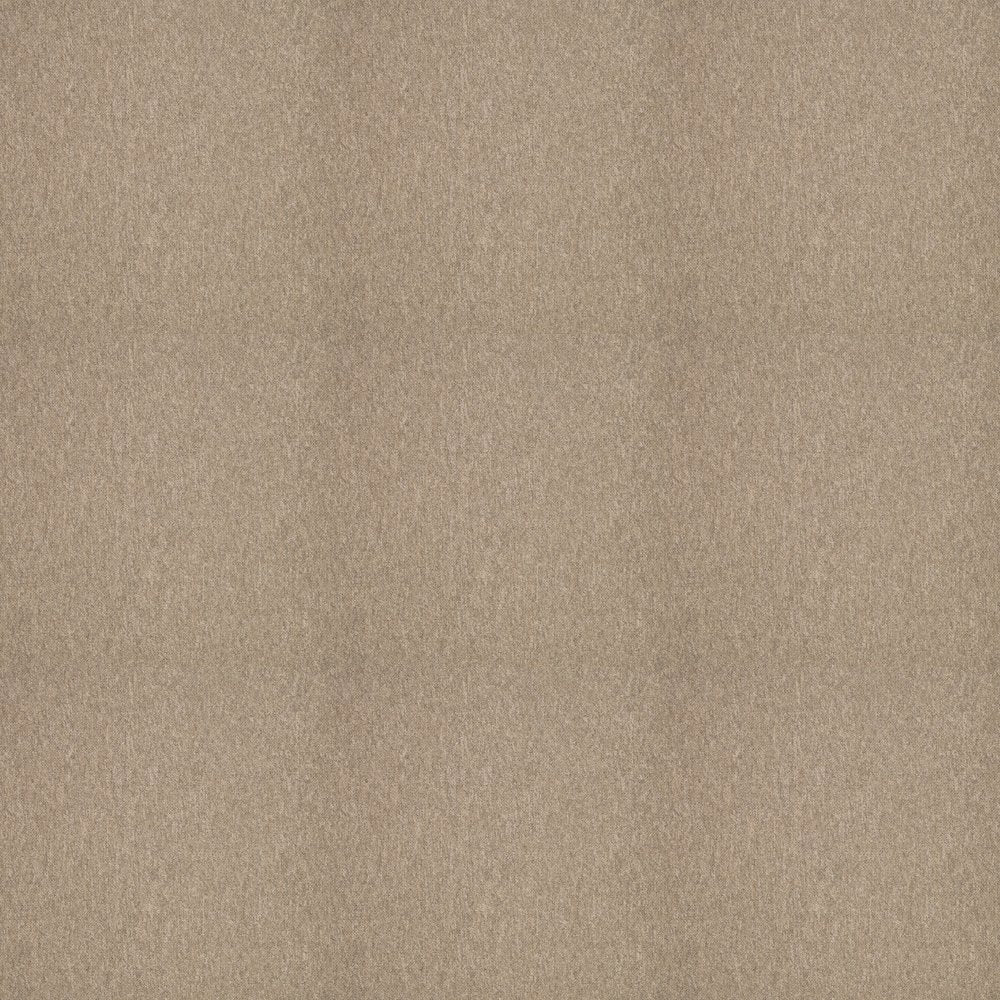 Peto II 26 Tile