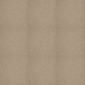 Peto II 26 Tile