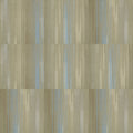 Visible Tile