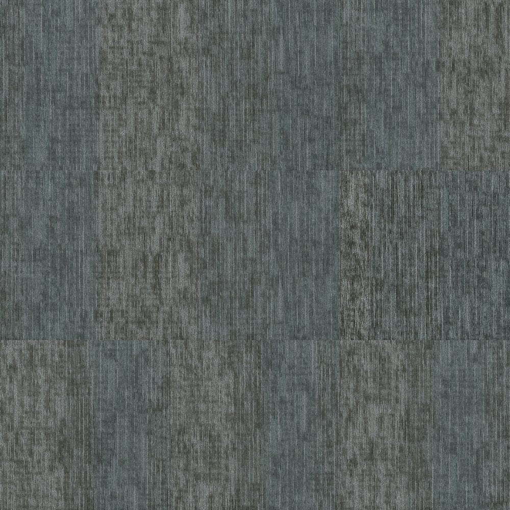 Offset Tile