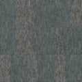 Offset Tile