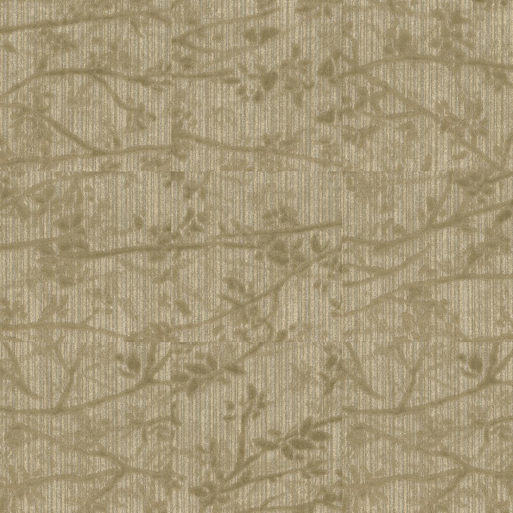 Hana Tile