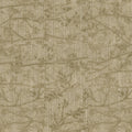 Hana Tile