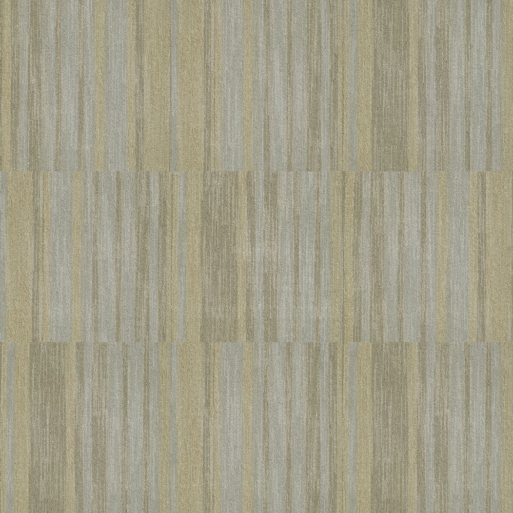 Kasuri Tile