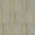 Kasuri Tile