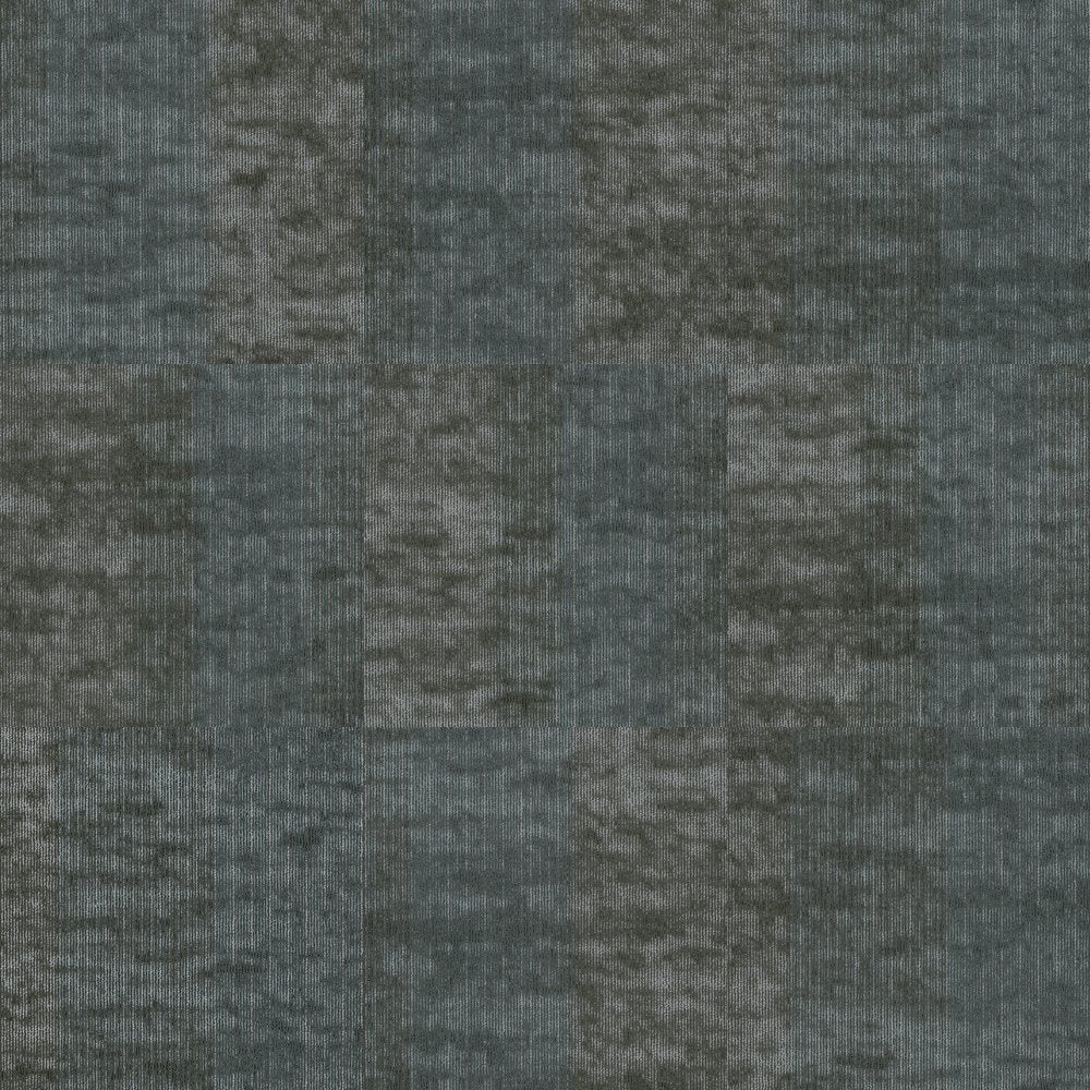 Array Tile