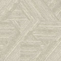 Honed Tile