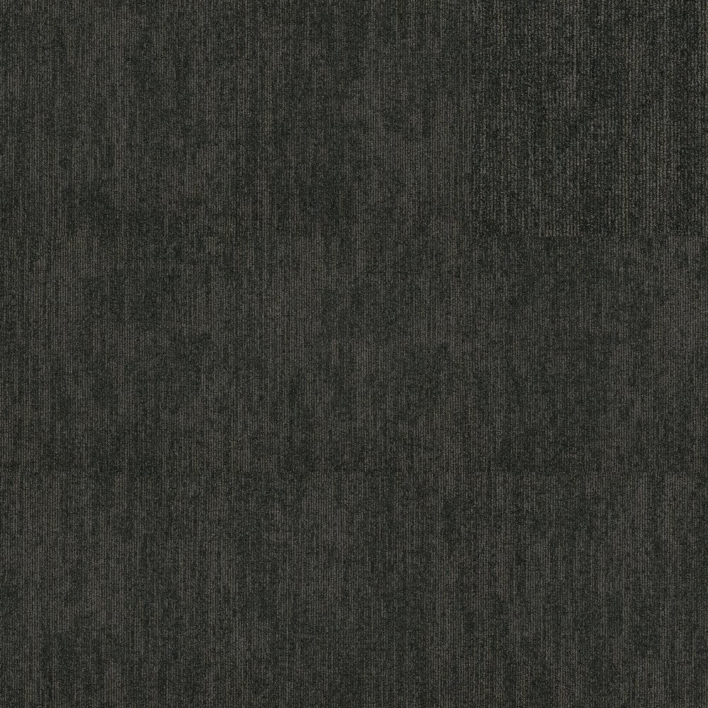 Swift Tile