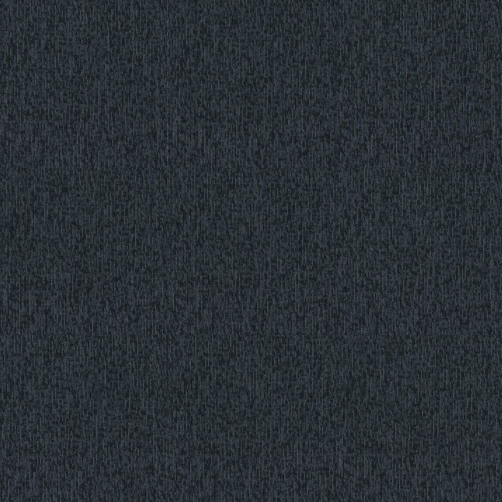 Purpose Tile