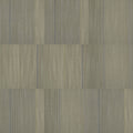 Tangle Tile