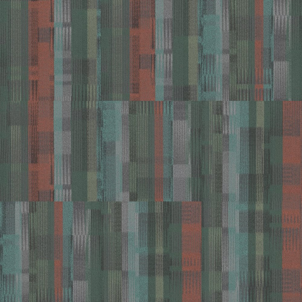 Makerspace Tile