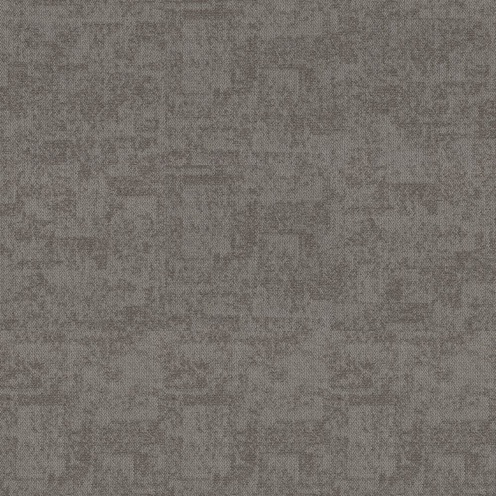 Presence Tile