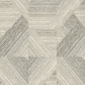 Alchemy Tile
