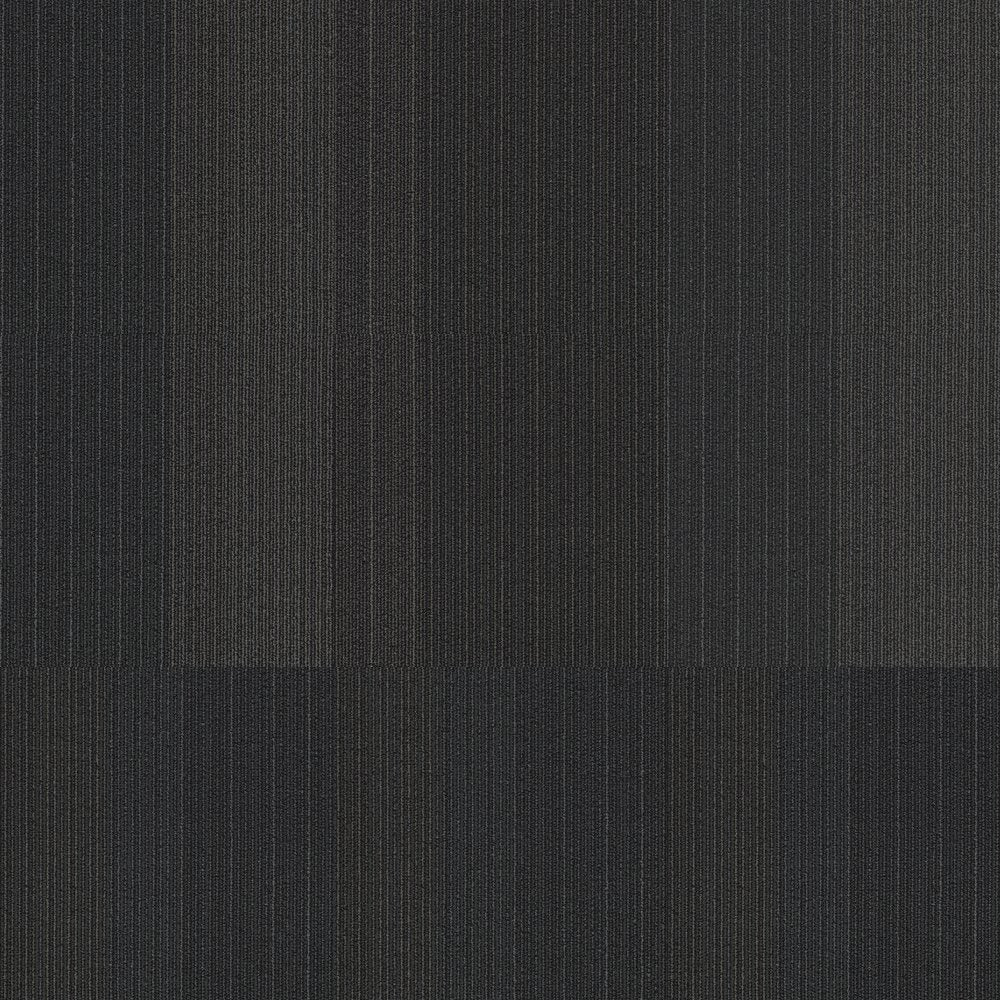 Disperse Color  24X24 Ecoworx® Tile