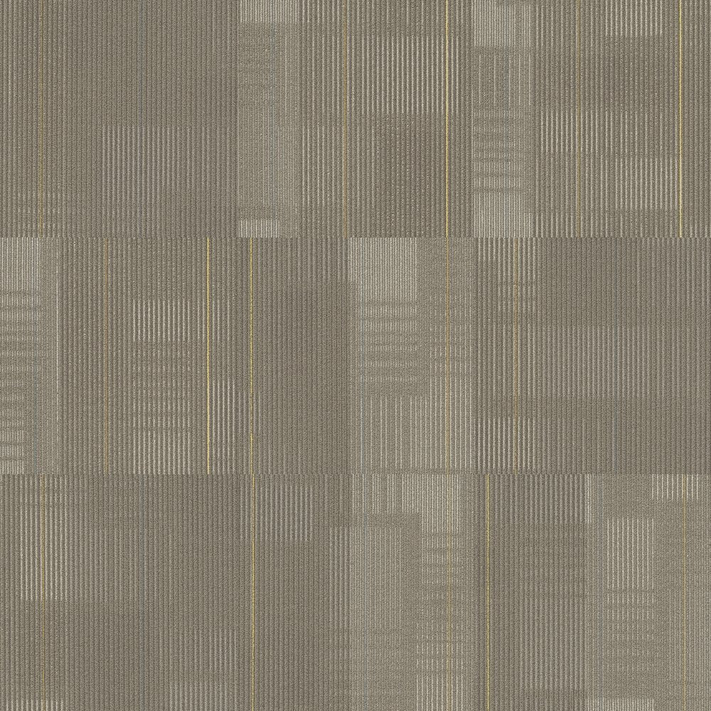 Diffuse 24X24 Ecologix®
