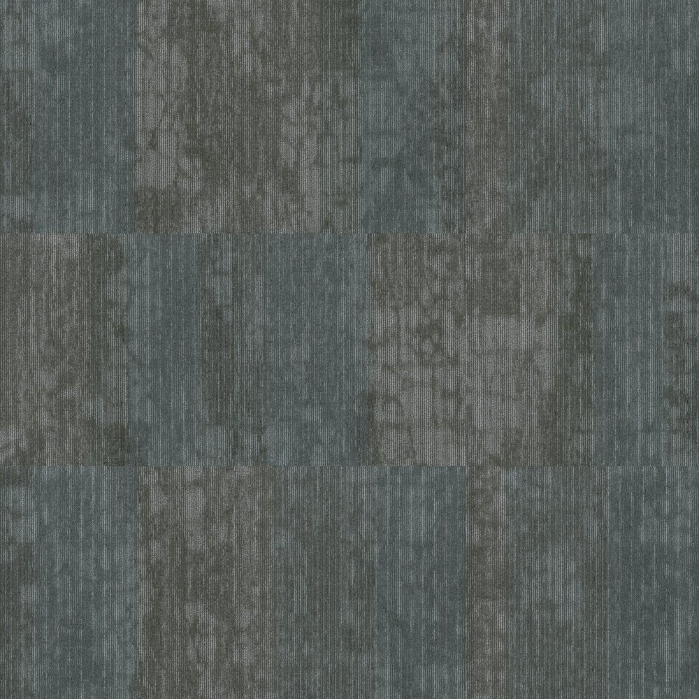Structure Tile