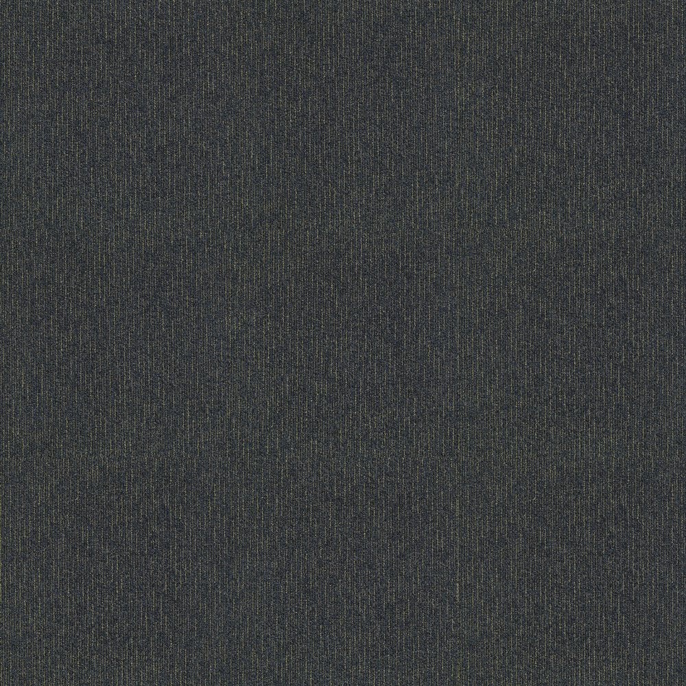 Portal Tile