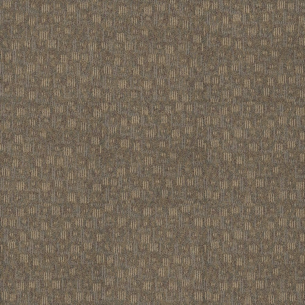 Connect Tile